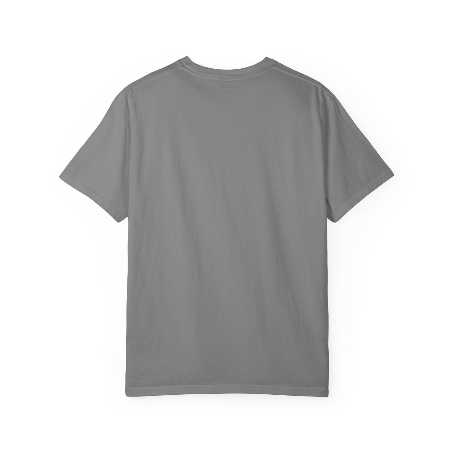 God's Grace Unisex T-shirt