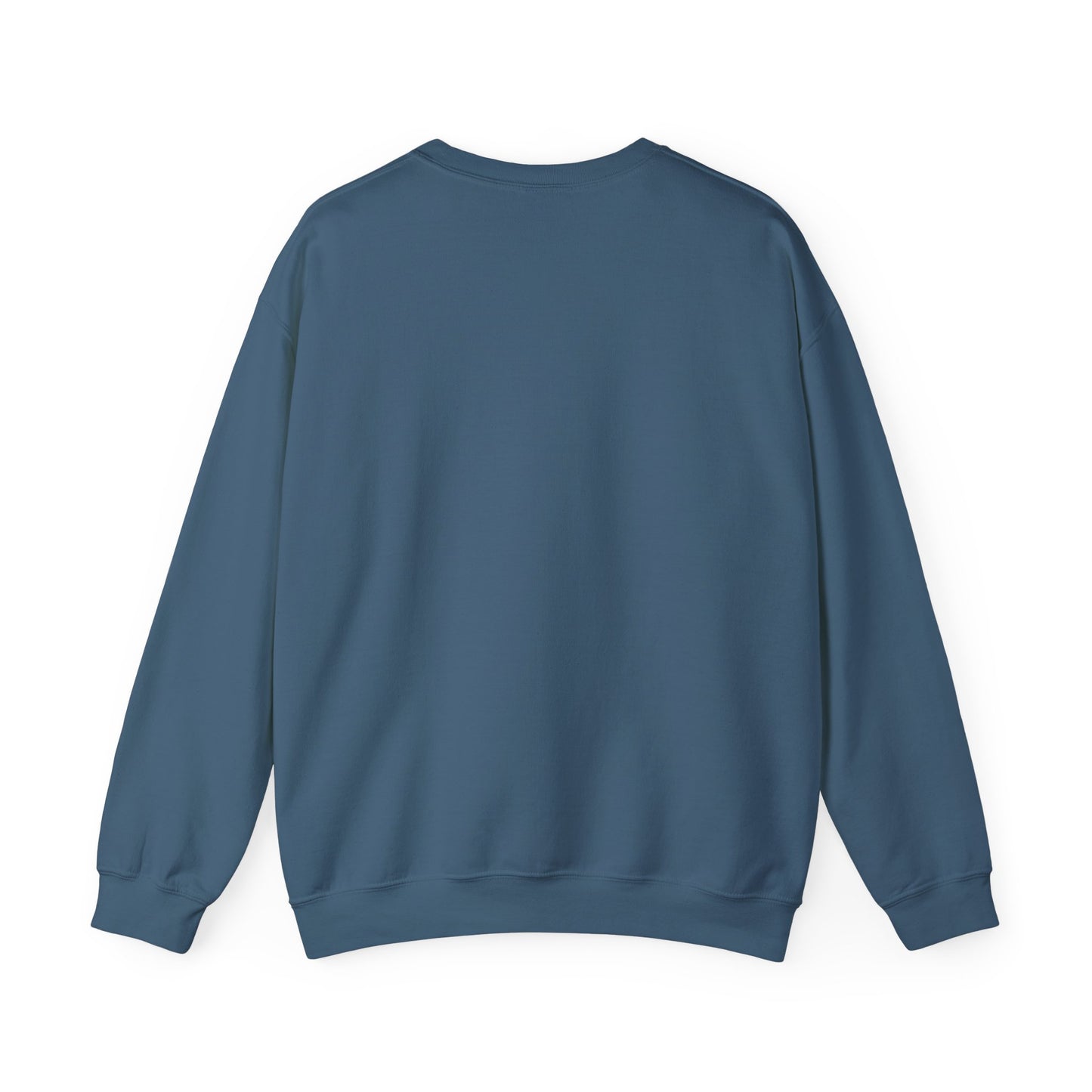 God's Grace Unisex Crewneck Sweatshirt