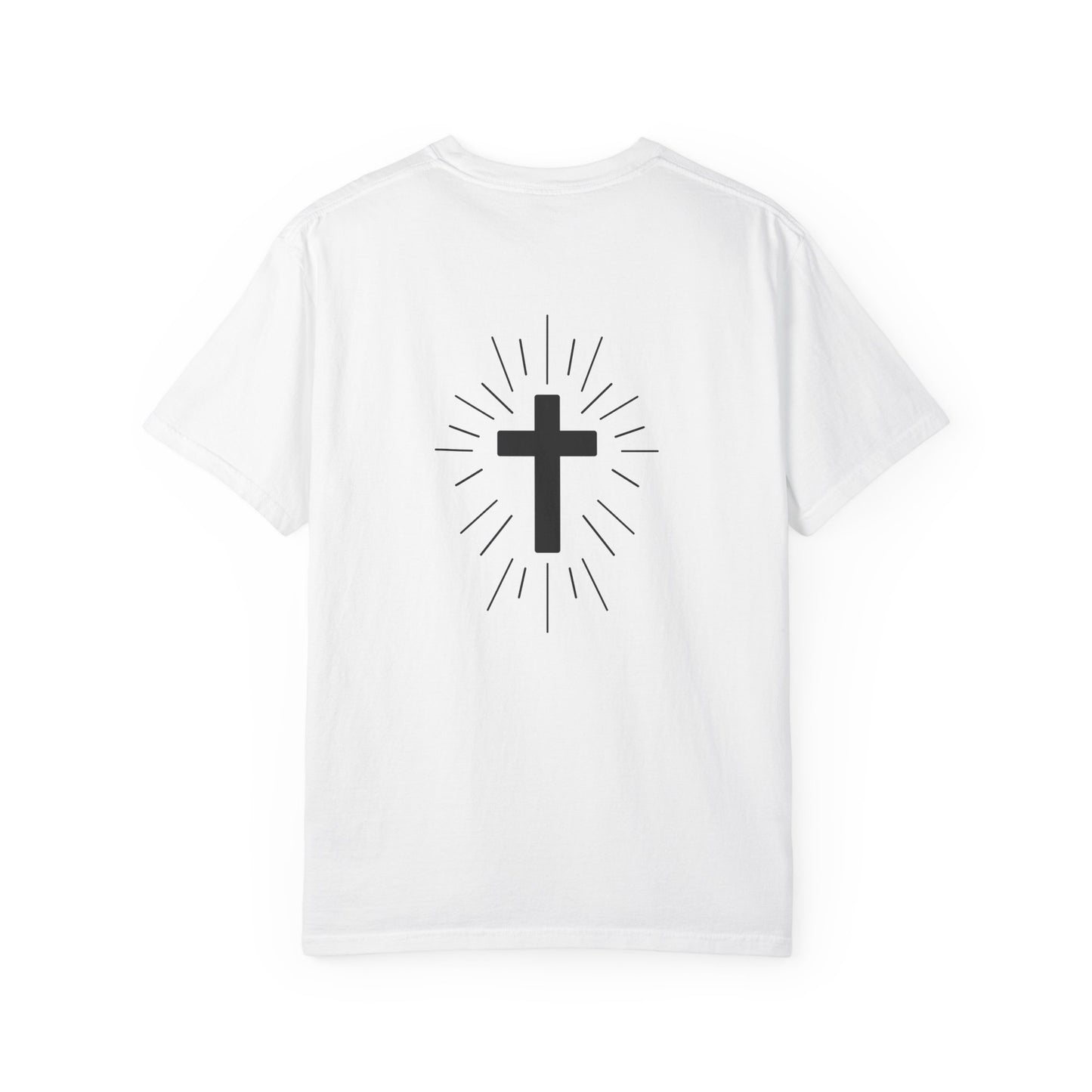 God's Grace Unisex T-shirt