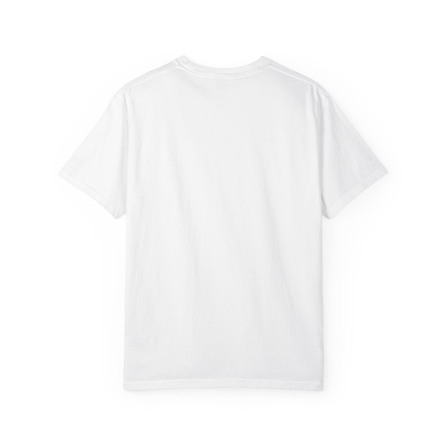 God's Grace Unisex T-Shirt