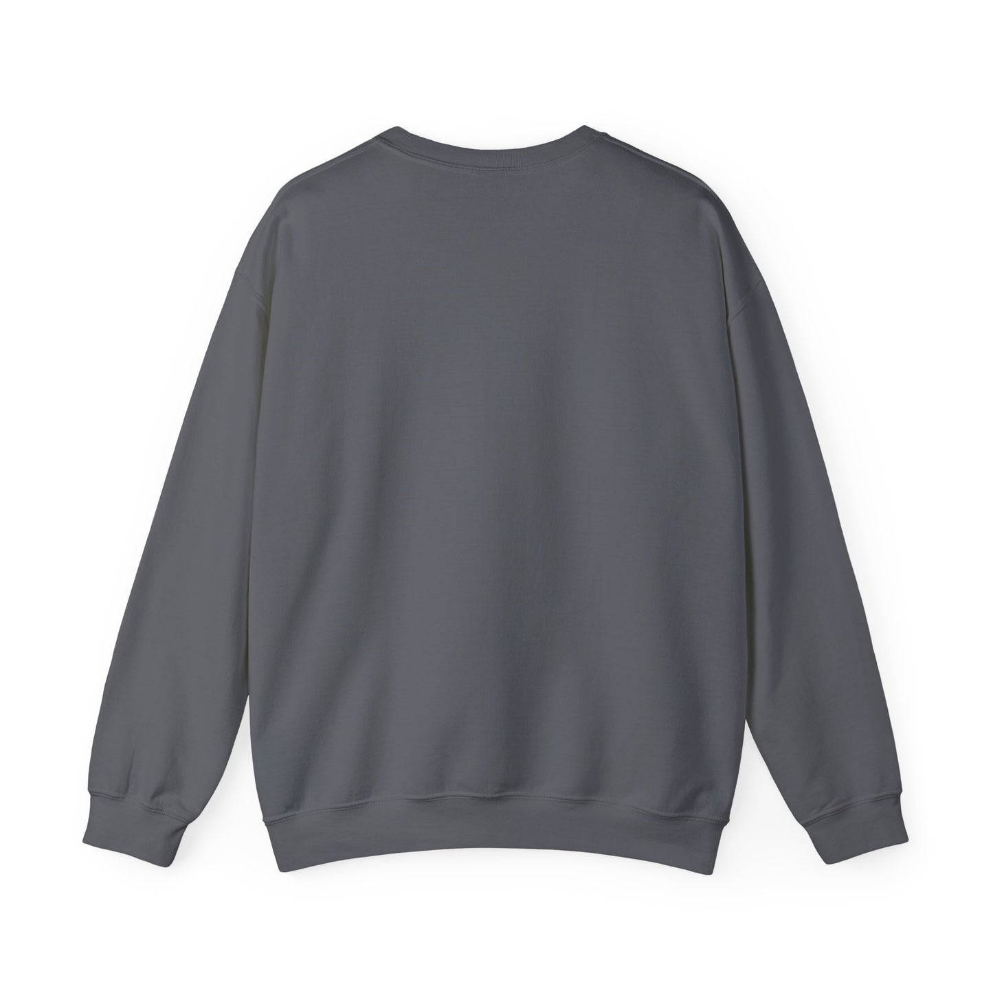 God's Grace Crewneck Sweatshirt