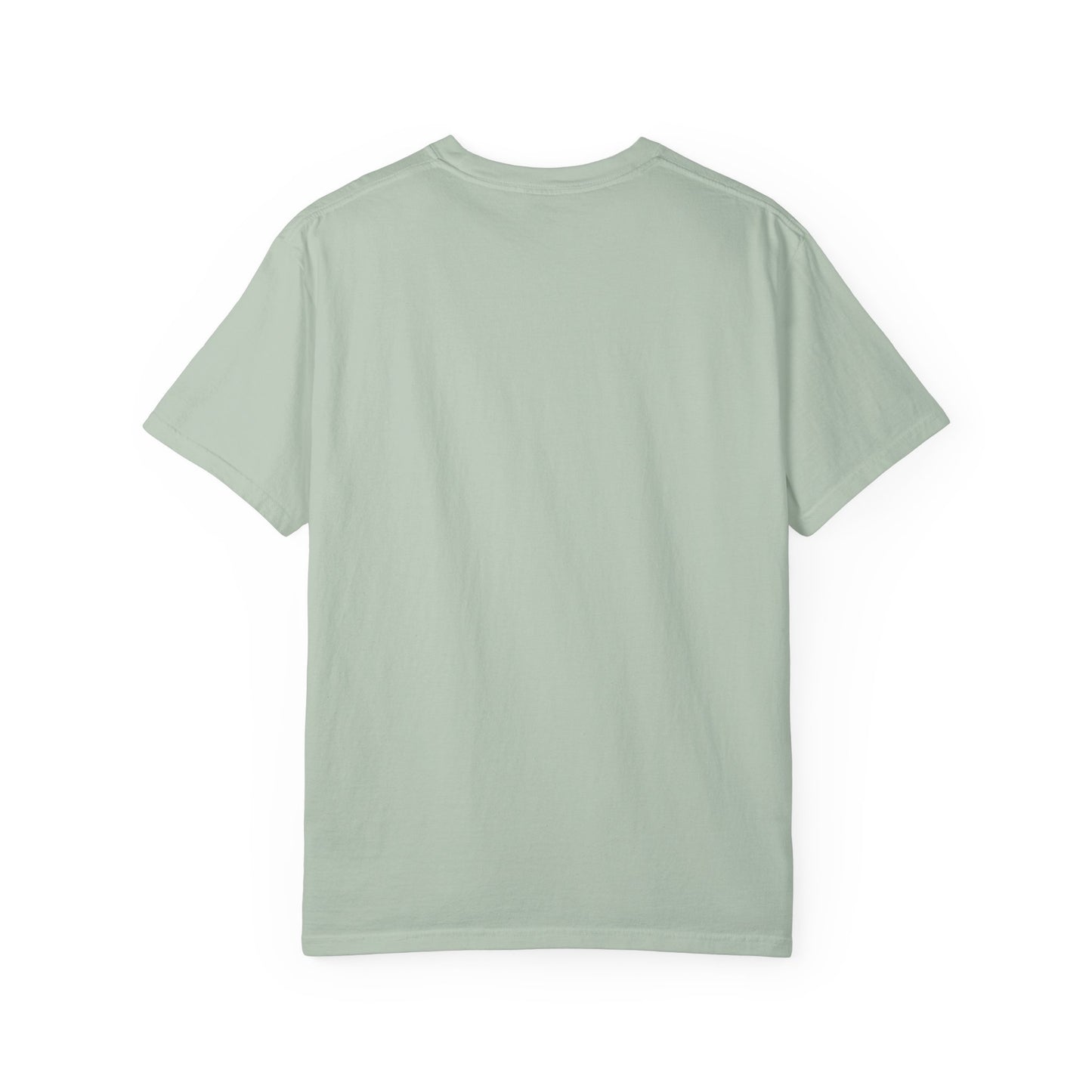 God's Grace Unisex T-Shirt