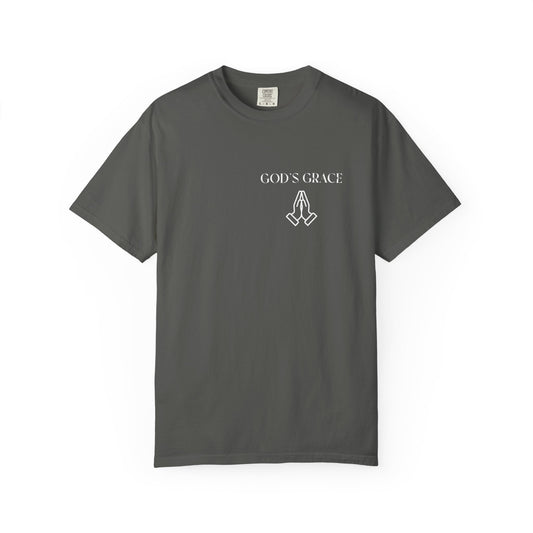 God's Grace Unisex T-shirt
