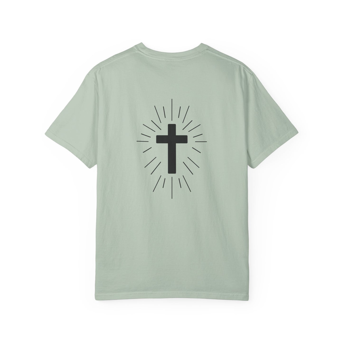 God's Grace Unisex T-shirt