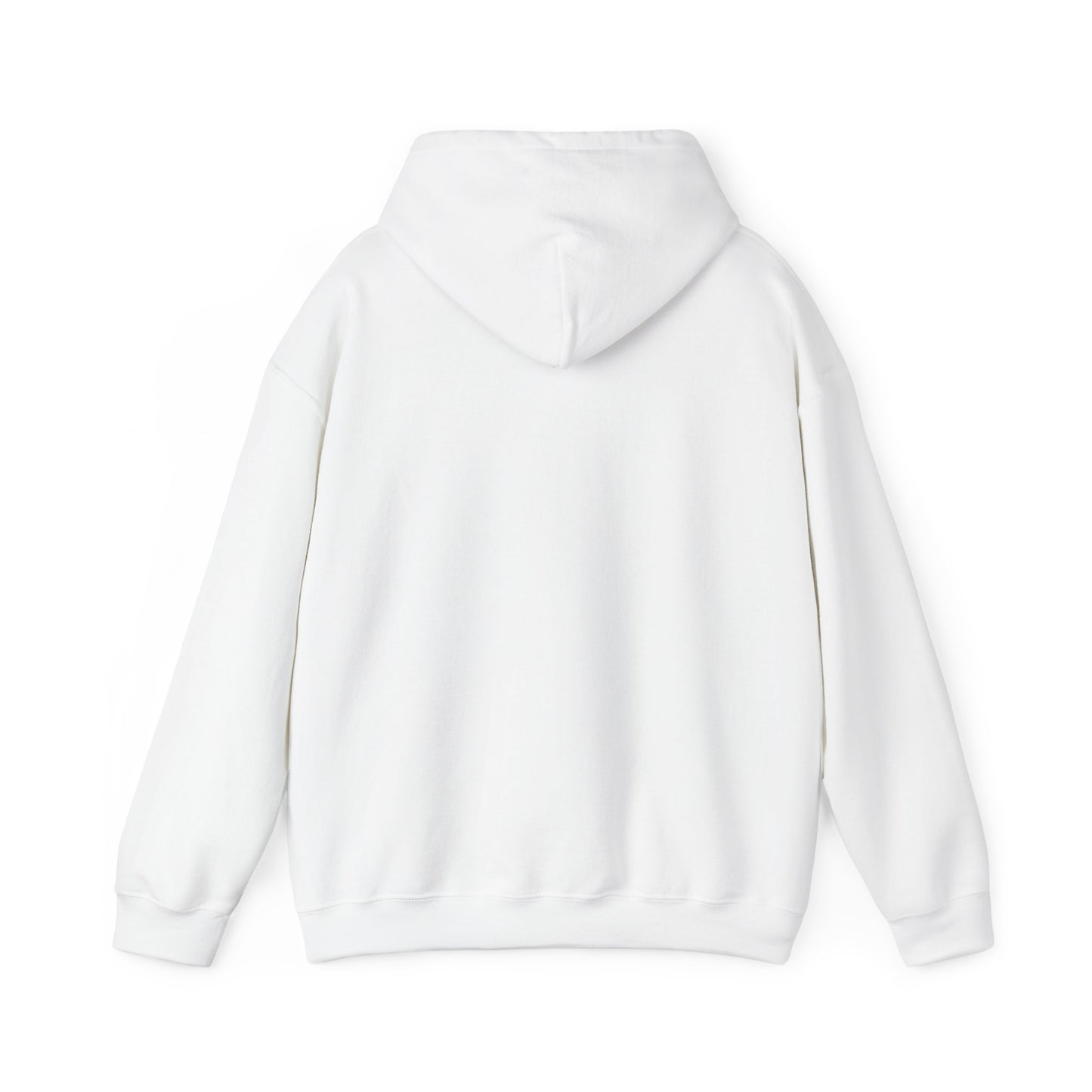 God's Grace Unisex Hooded Sweatshirt
