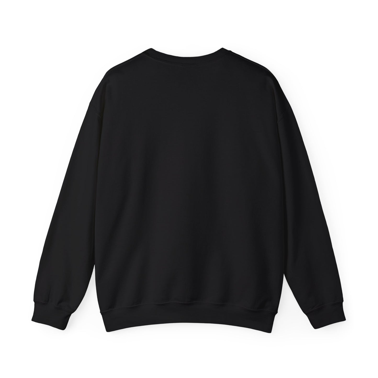 God's Grace Crewneck Sweatshirt
