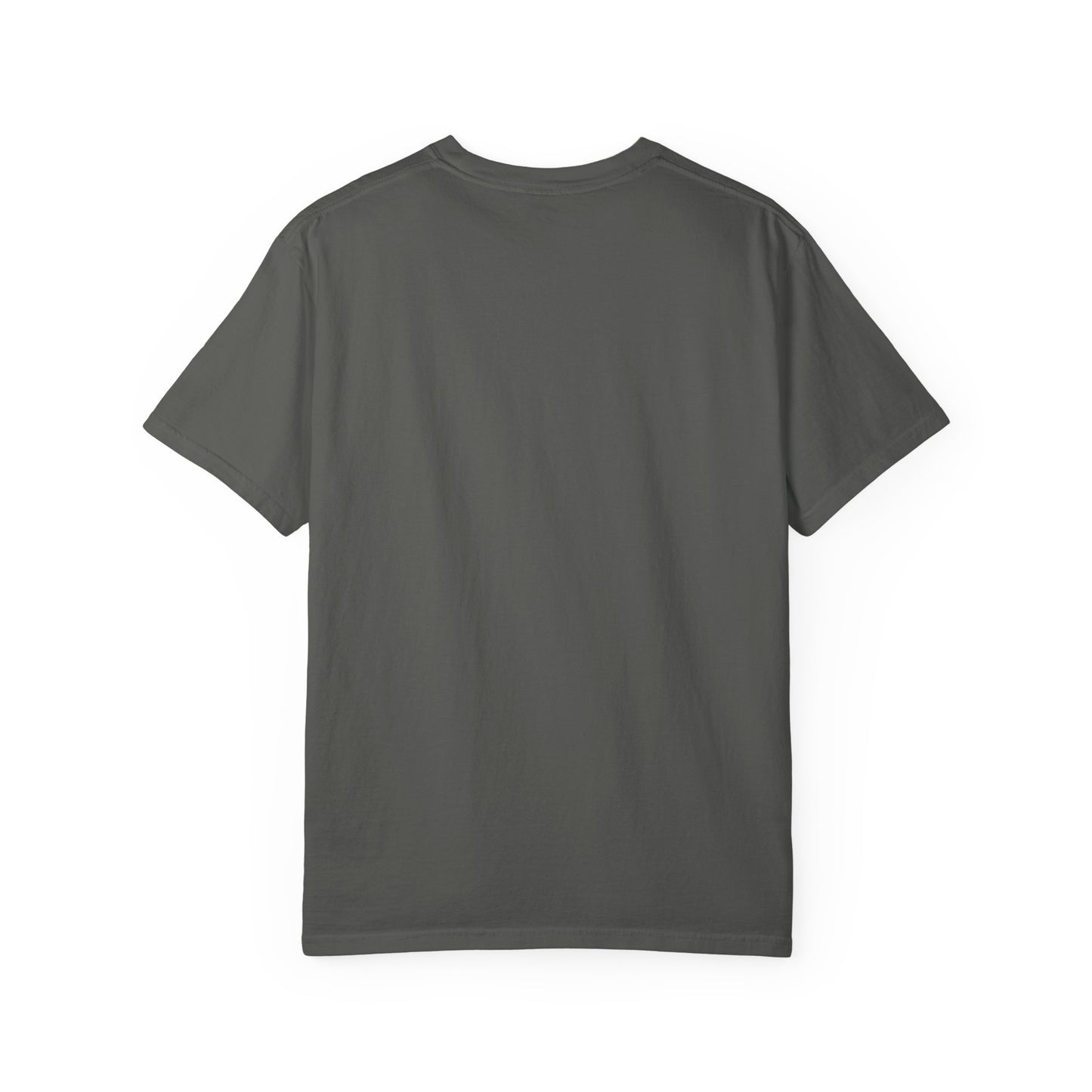 God's Grace Unisex T-shirt