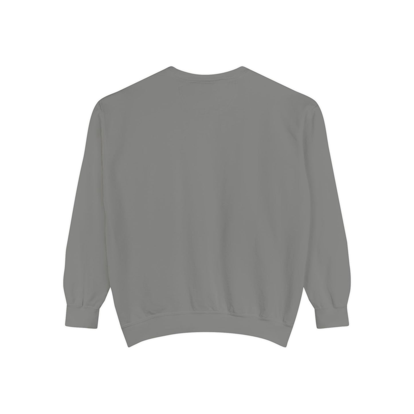 God's Grace Unisex Sweatshirt