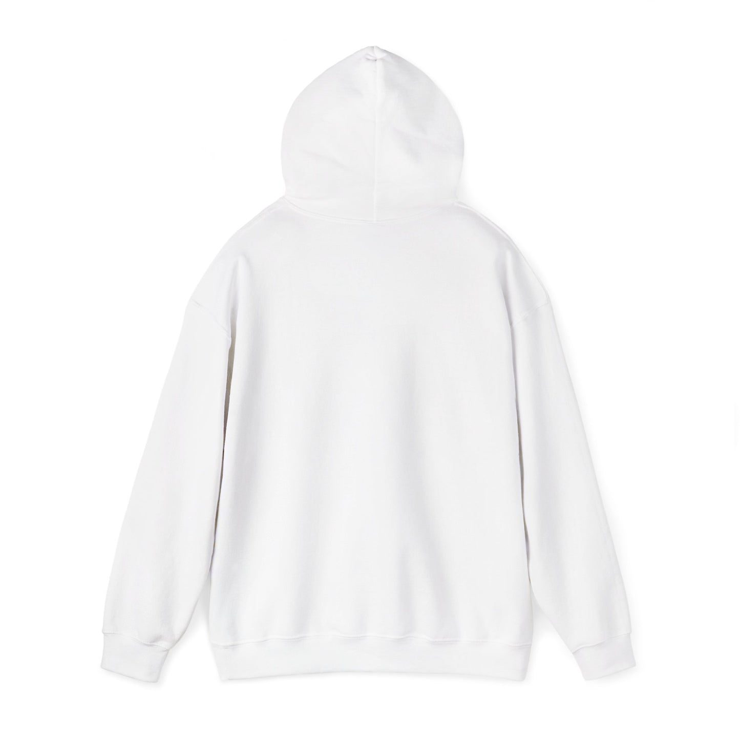 God's Grace Unisex Hooded Sweatshirt