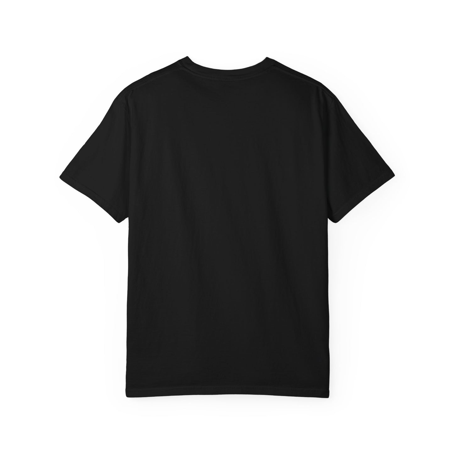 God's Grace Unisex T-shirt
