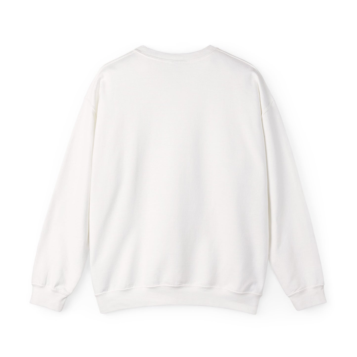 God's Grace Unisex Crewneck Sweatshirt
