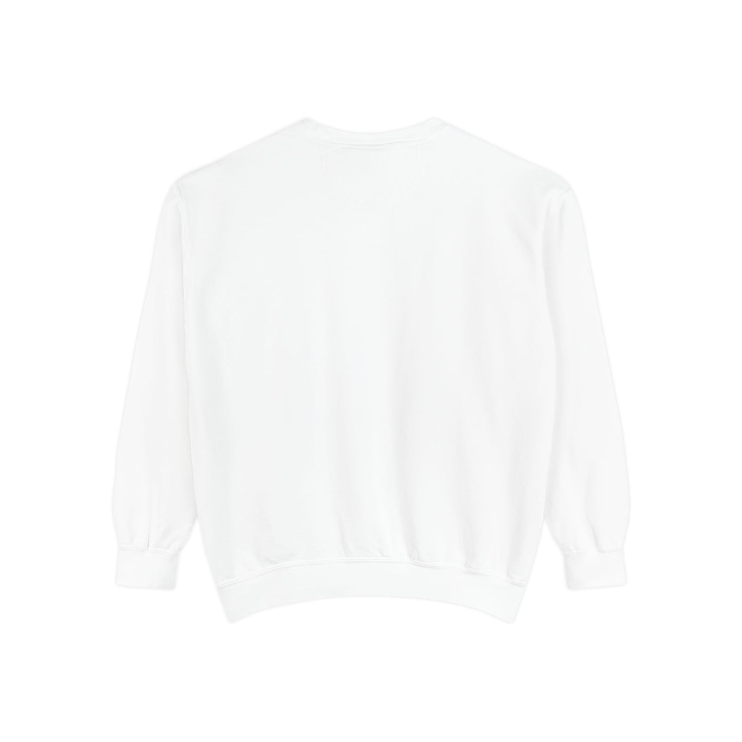 God's Grace Unisex Sweatshirt