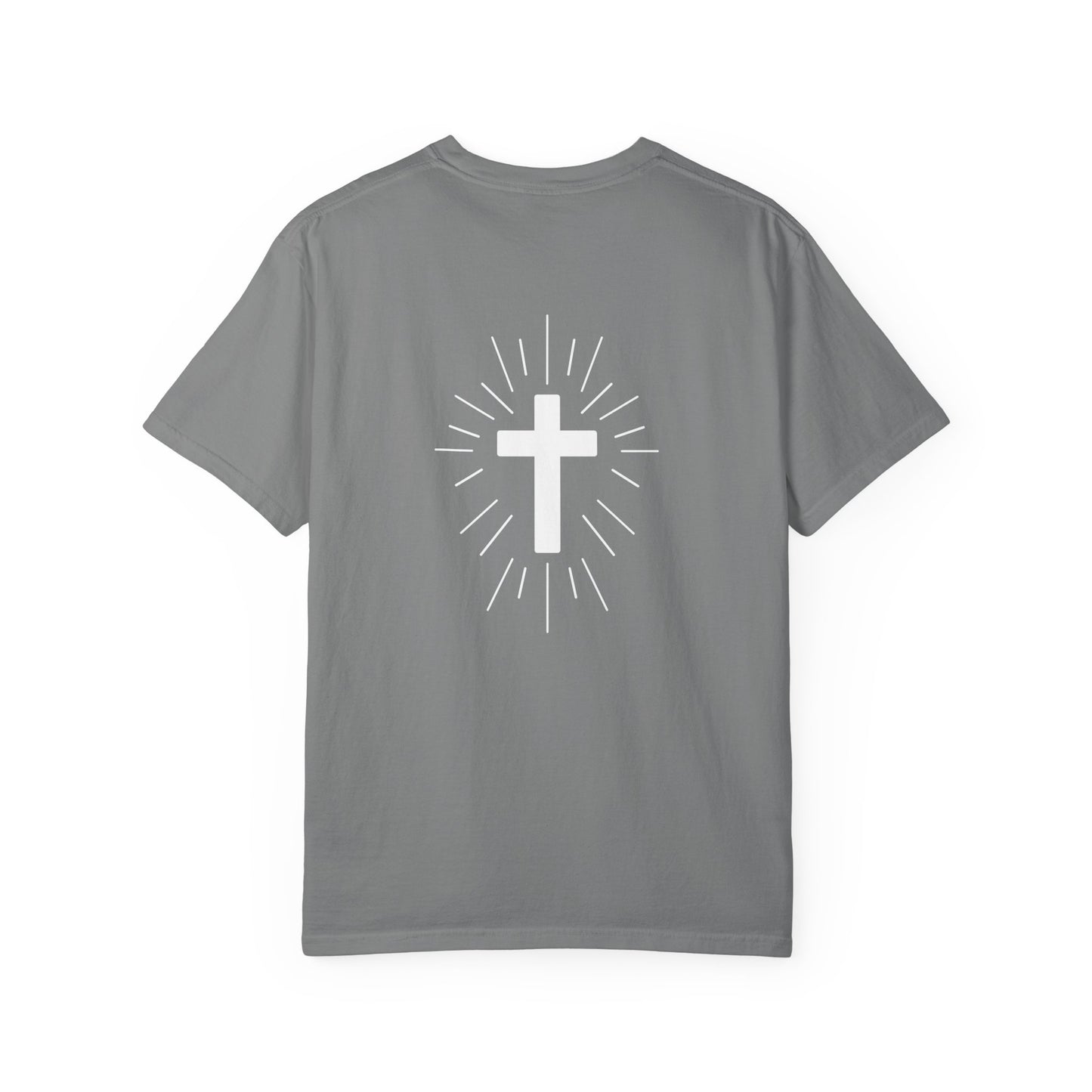 God's Grace Unisex T-shirt