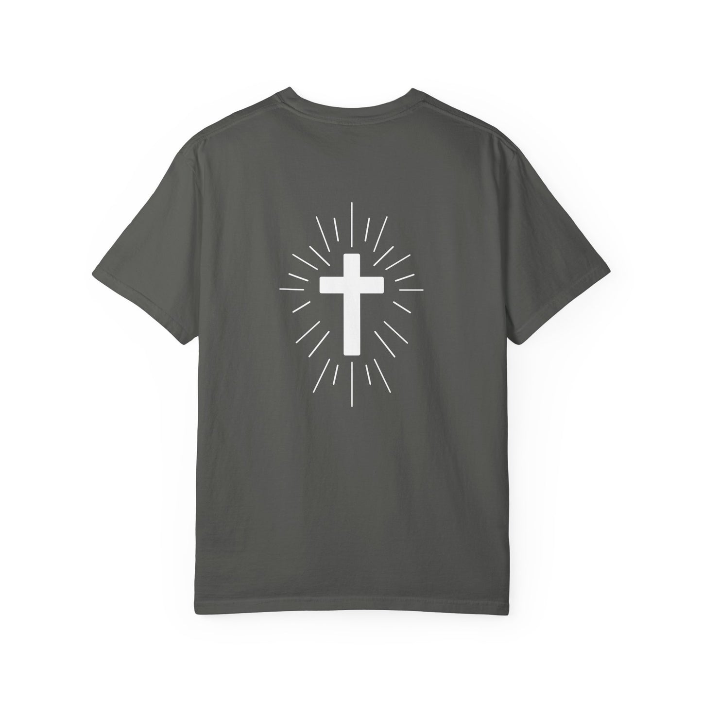 God's Grace Unisex T-shirt