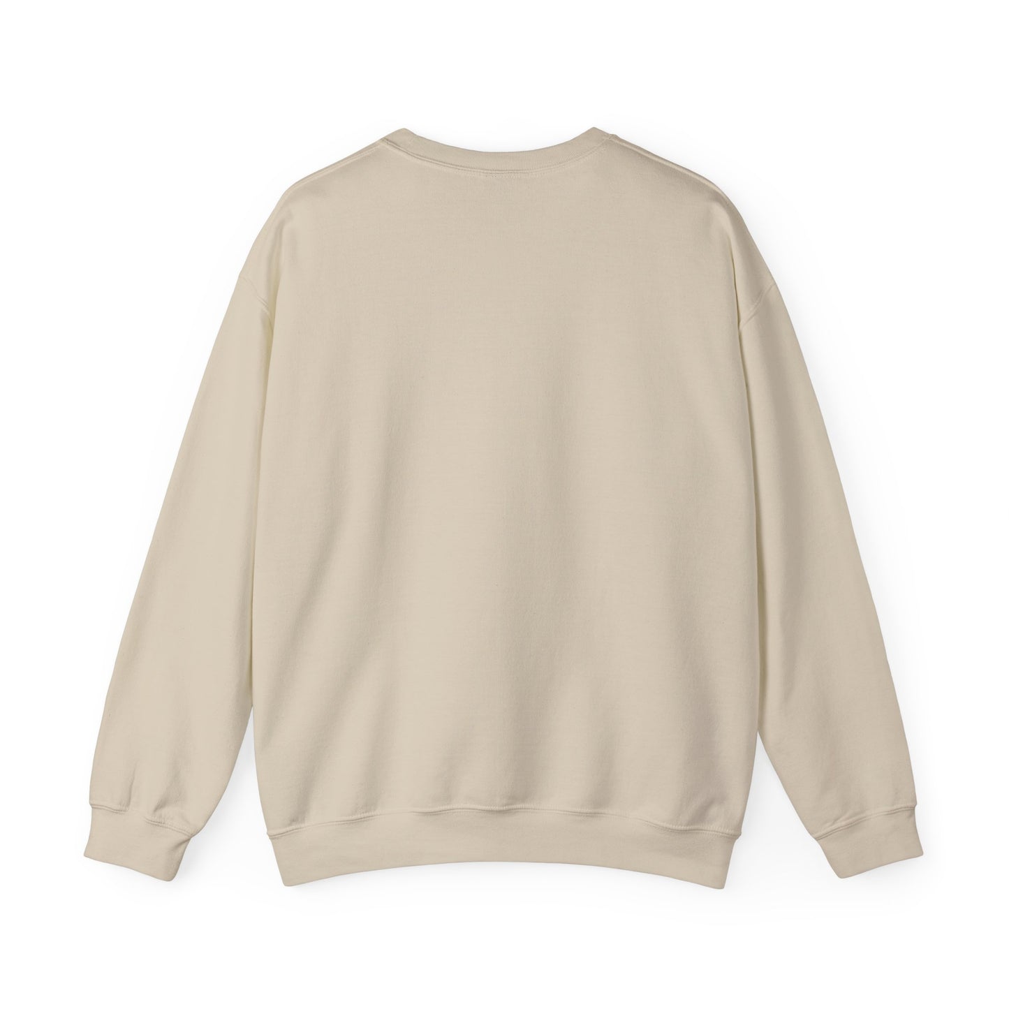 God's Grace Unisex Crewneck Sweatshirt