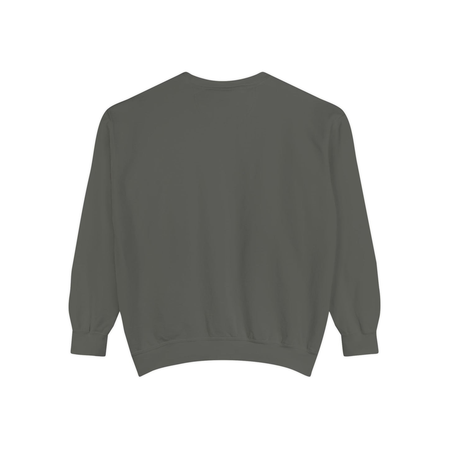 God's Grace Unisex Sweatshirt