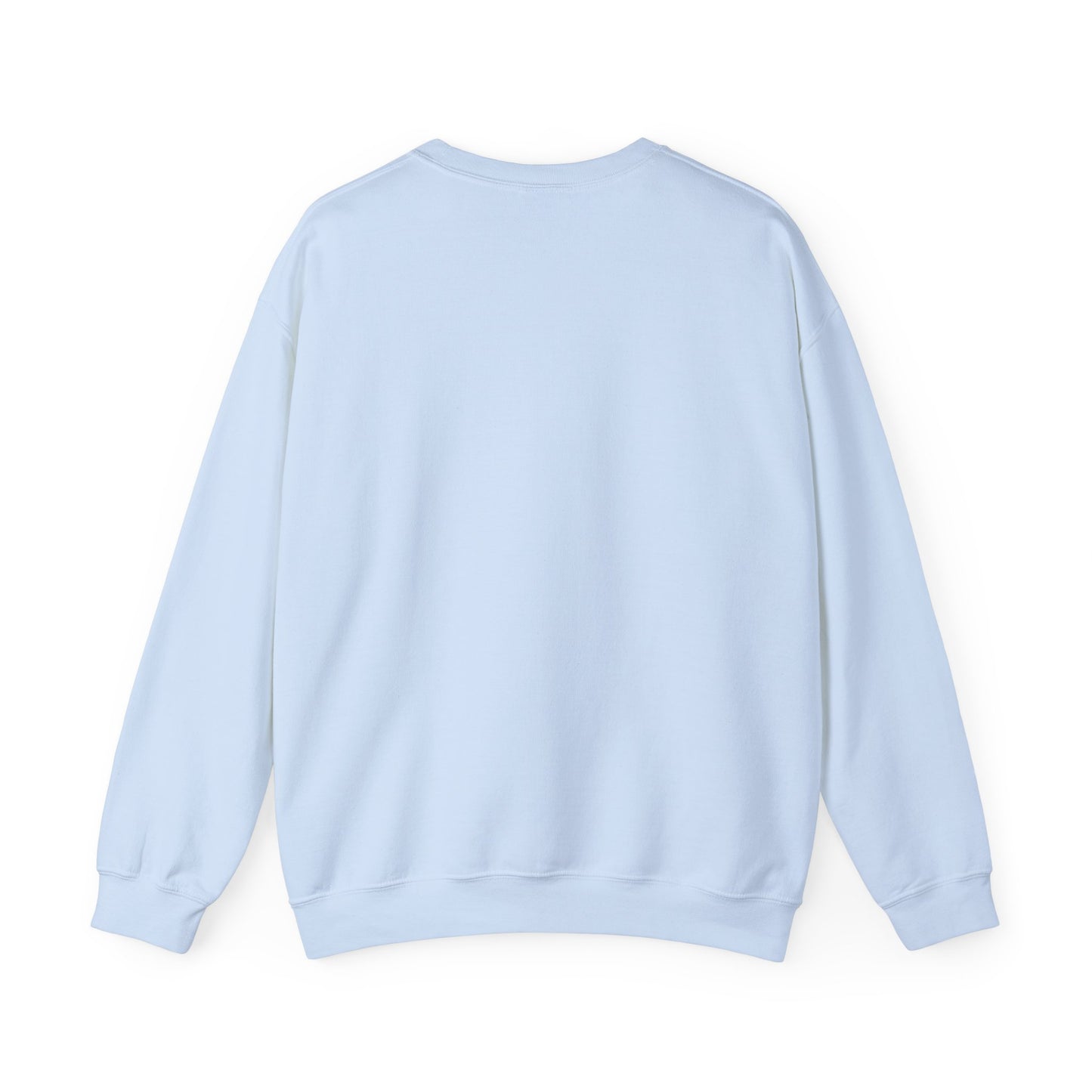 God's Grace Unisex Crewneck Sweatshirt
