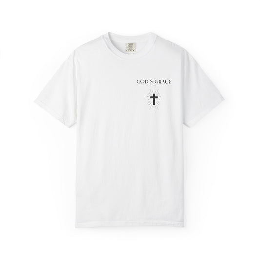 God's Grace Unisex T-shirt